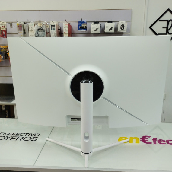 6-6-164182-2-Monitor LED LC-power M39-qhd-165c