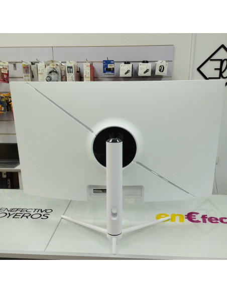 6-6-164182-2-Monitor LED LC-power M39-qhd-165c