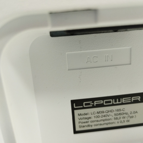 6-6-164182-3-Monitor LED LC-power M39-qhd-165c