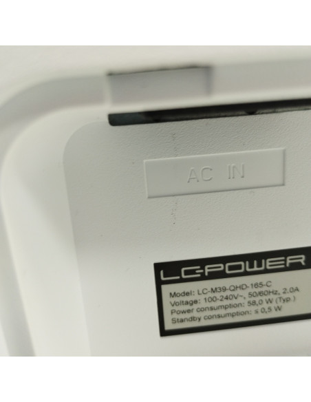 6-6-164182-3-Monitor LED LC-power M39-qhd-165c