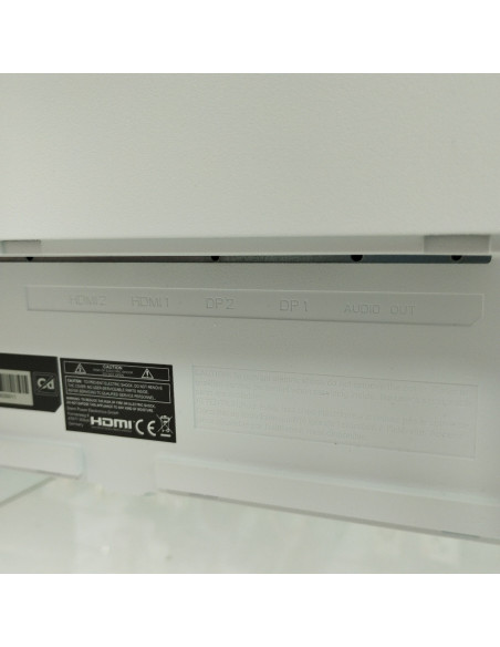 6-6-164182-4-Monitor LED LC-power M39-qhd-165c