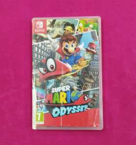 6-6-164176-1-Videojuego Nintendo Switch Super Mario Odyssey