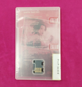 6-6-164176-1-Videojuego Nintendo Switch Super Mario Odyssey 2