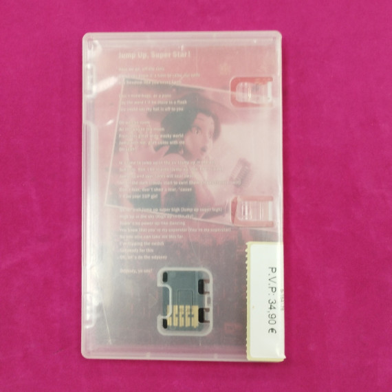 6-6-164176-2-Videojuego Nintendo Switch Super Mario Odyssey