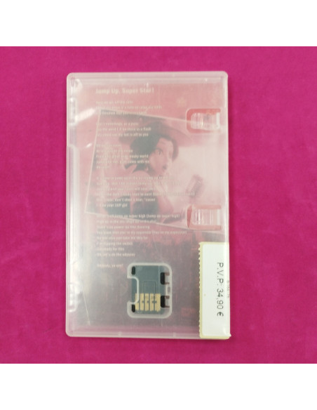 6-6-164176-2-Videojuego Nintendo Switch Super Mario Odyssey