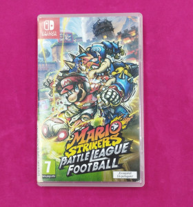 6-6-164177-1-Videojuego Nintendo Switch mario strikers battle league football
