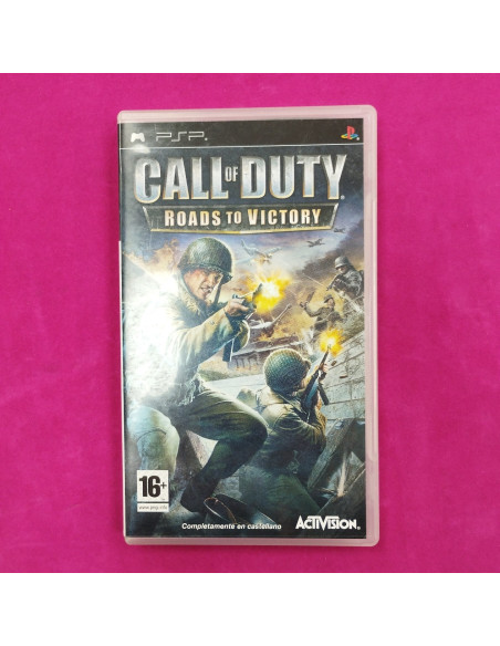 6-6-164141-1-Videojuego PSP call of duty