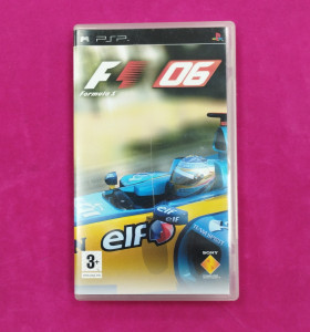 6-6-164142-1-Videojuego PSP FI 06