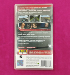 6-6-164142-1-Videojuego PSP FI 06 2