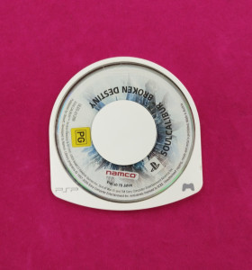 6-6-164147-1-Videojuego PSP Soul calibur broken destiny