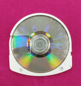 6-6-164147-1-Videojuego PSP Soul calibur broken destiny 2