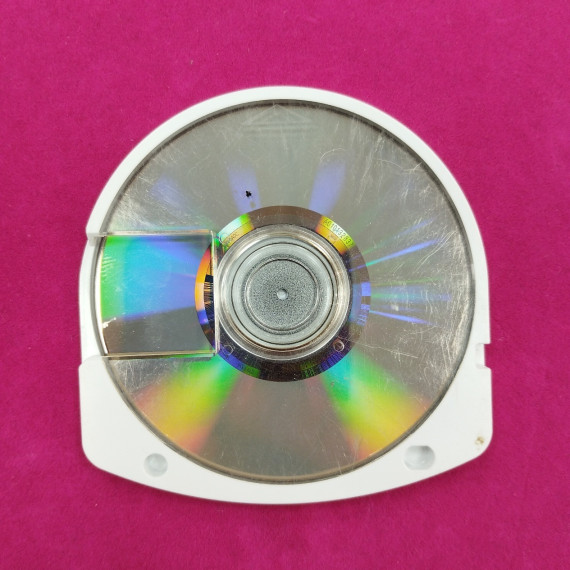 6-6-164147-2-Videojuego PSP Soul calibur broken destiny