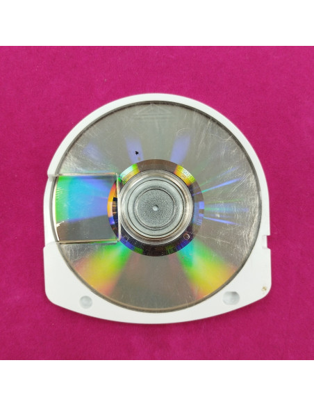 6-6-164147-2-Videojuego PSP Soul calibur broken destiny