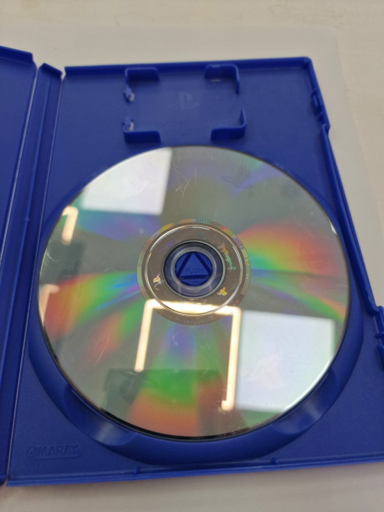 1-1-263599-3-Videojuego PS2 Midnight Club 2