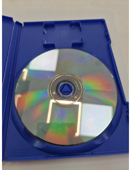 1-1-263599-3-Videojuego PS2 Midnight Club 2