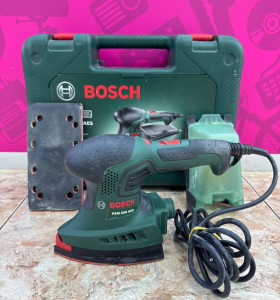 1-1-261228-1-Lijadora Mouse O Delta Bosch PSM 200 AES 