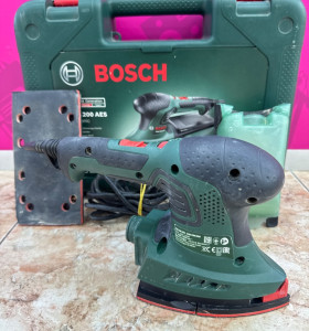 1-1-261228-1-Lijadora Mouse O Delta Bosch PSM 200 AES  2