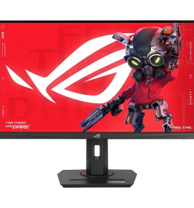 9-6-164135-1-Monitor LED Asus Rogstrix XG279CNS Sin Uso