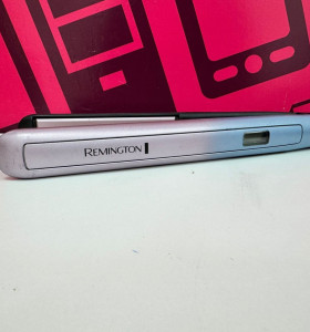 7-7-81628-1-Plancha Pelo Remington S5500