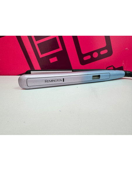 7-7-81628-1-Plancha Pelo Remington S5500