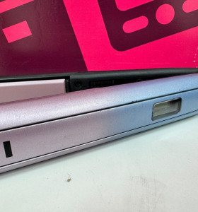 7-7-81628-1-Plancha Pelo Remington S5500 2