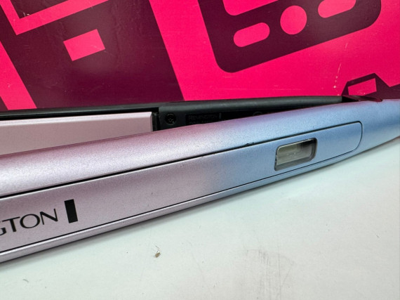 7-7-81628-2-Plancha Pelo Remington S5500