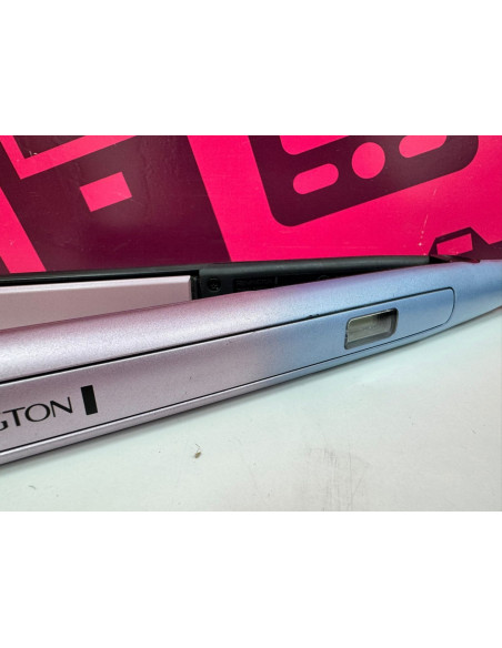 7-7-81628-2-Plancha Pelo Remington S5500