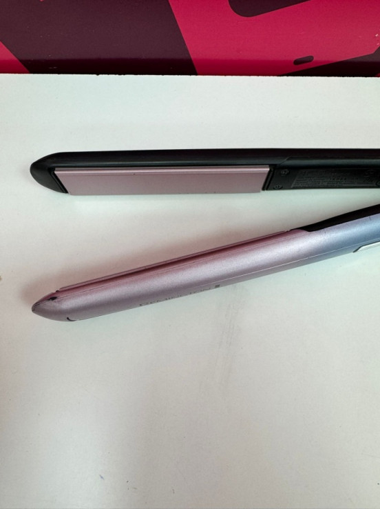 7-7-81628-3-Plancha Pelo Remington S5500