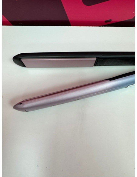 7-7-81628-3-Plancha Pelo Remington S5500