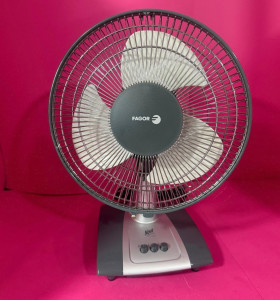 8-8-73206-1-Ventilador FAGOR Nova VTR-25M