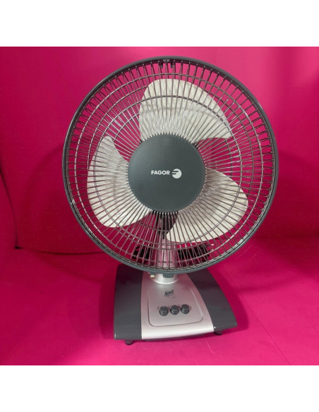8-8-73206-1-Ventilador FAGOR Nova VTR-25M