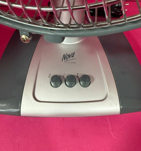 8-8-73206-1-Ventilador FAGOR Nova VTR-25M 2