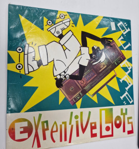 1-1-195482-1-Expensive boys 