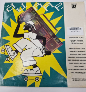 1-1-195482-1-Expensive boys  2