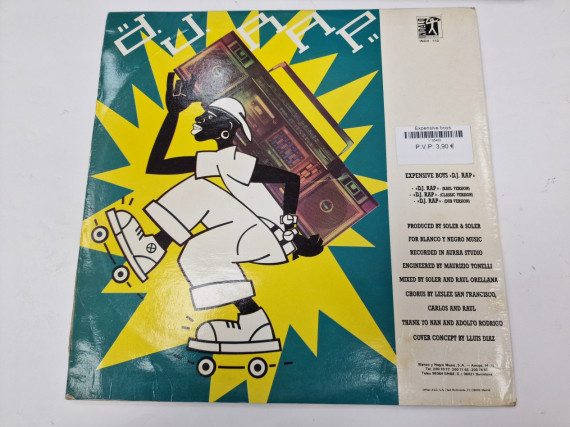 1-1-195482-2-Expensive boys 