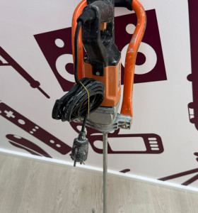 9-9-73004-1-Batidora De Obra RUBIMIX 10