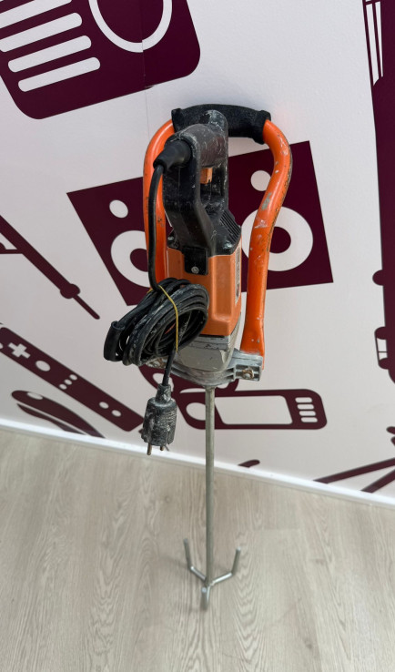 9-9-73004-1-Batidora De Obra RUBIMIX 10