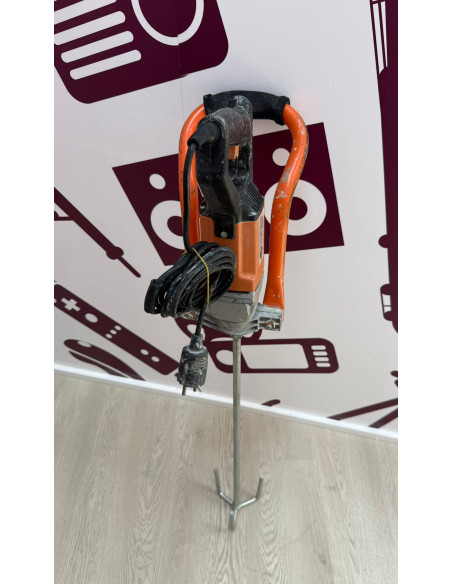 9-9-73004-1-Batidora De Obra RUBIMIX 10