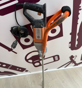 9-9-73004-1-Batidora De Obra RUBIMIX 10 2