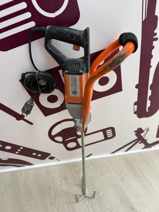 9-9-73004-2-Batidora De Obra RUBIMIX 10