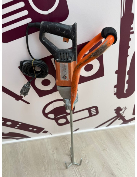 9-9-73004-2-Batidora De Obra RUBIMIX 10