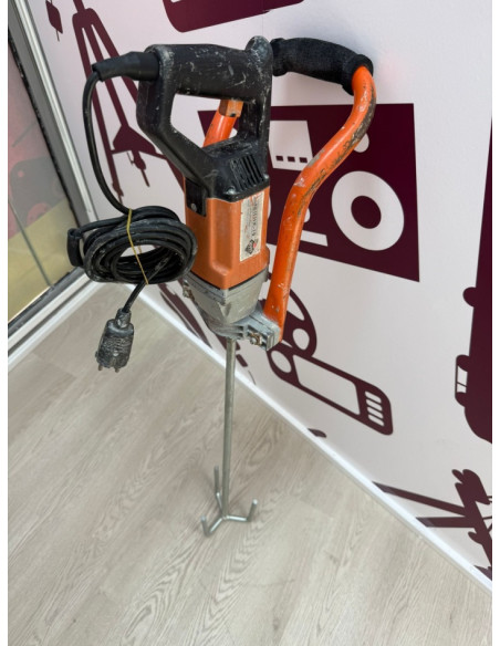 9-9-73004-3-Batidora De Obra RUBIMIX 10