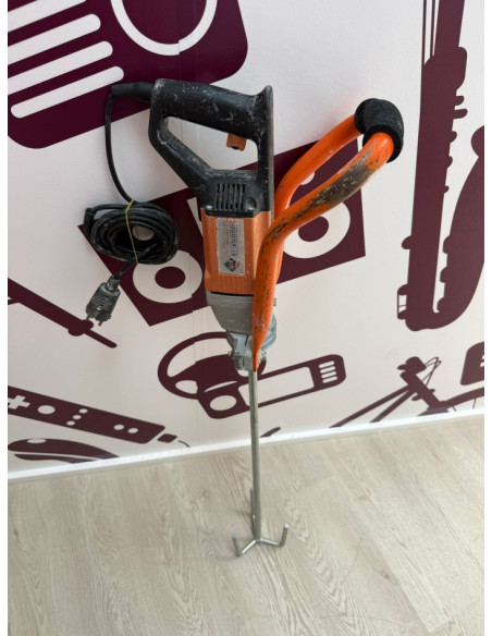 9-9-73004-4-Batidora De Obra RUBIMIX 10