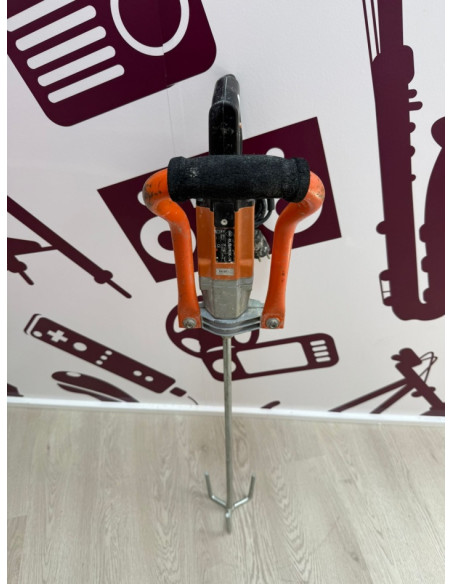 9-9-73004-5-Batidora De Obra RUBIMIX 10