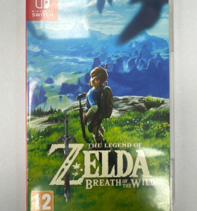 1-1-263719-1-Videojuego Nintendo Switch Zelda Breath Of The Wild 