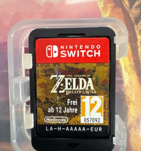 1-1-263719-1-Videojuego Nintendo Switch Zelda Breath Of The Wild  2
