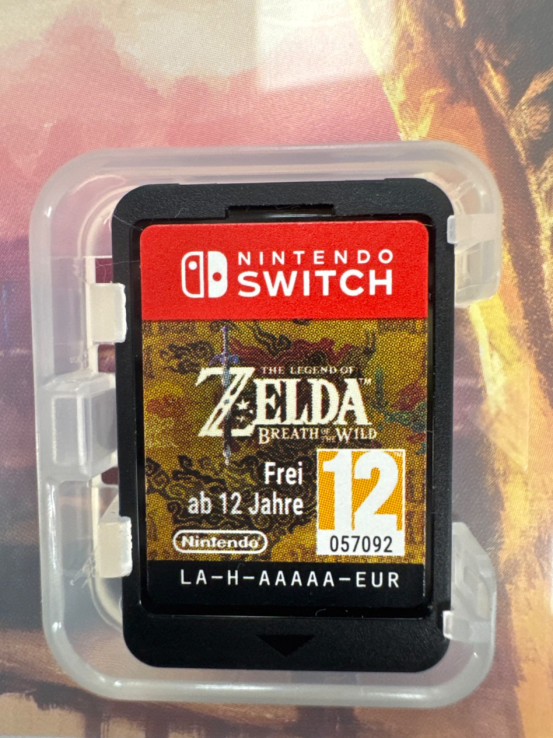 1-1-263719-2-Videojuego Nintendo Switch Zelda Breath Of The Wild 