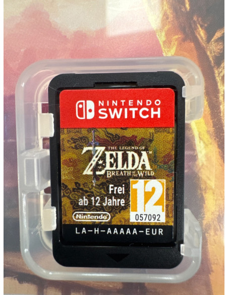 1-1-263719-2-Videojuego Nintendo Switch Zelda Breath Of The Wild 