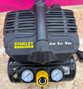 1-1-261235-1-Compresor Silencioso Stanley DST 101 8 6 2