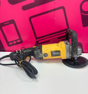 7-7-81601-1-Pulidora Vito Pro-Power VIP1200 Pulidora 1200W  2